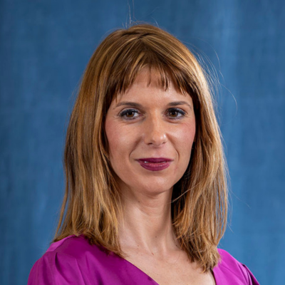 Clara Bonanad Lozano